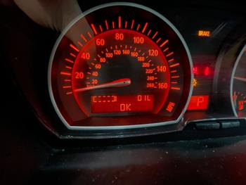 2010 bmw x3 xdrive30i with 253655 miles for sale near elk-river, minnesota ab9983d5c9834011b9e043e8d6bdc64b.jpeg