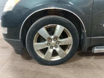 2009 chevrolet traverse ltz-awd with 269498 miles for sale near elk-river, minnesota ab9a20ba5761410eba2bd82788f78a14.jpg