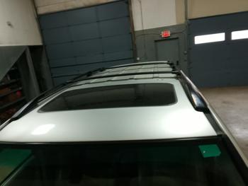 2005 toyota highlander limited-v6-4wd with 289486 miles for sale near elk-river, minnesota ab9b2da5b8554883b6af803c549b09e9.jpg