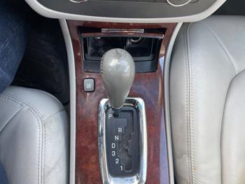 2007 buick lucerne cxl-v8 with 188221 miles for sale near white-bear-lake, minnesota ab9be042052148ff918e6d446c22c51d.jpeg