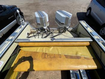 1974 -mirro craft for sale near elk-river, minnesota ab9cc1207fc5464eb9ae61ed33addddd.jpg