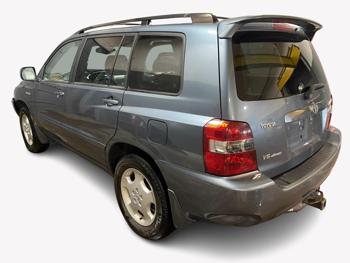 2004 toyota highlander with 181286 miles for sale near elk-river, minnesota ab9e639ec8dc4ea49a5ca44f3ff10241.jpg