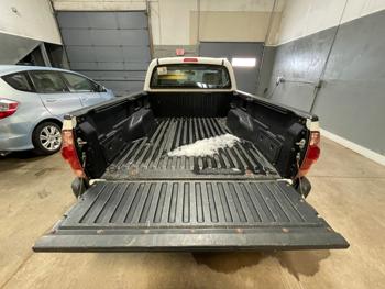 2008 toyota tacoma regular-cab-2wd with 130891 miles for sale near elk-river, minnesota ab9e7db675784e92aa5d5d35c22caeff.jpeg