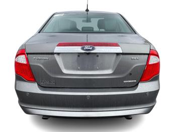 2011 ford fusion v6-sel with 166825 miles for sale near elk-river, minnesota ab9f8ff3baf248e9a027216e8d641fc8.jpg