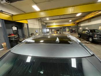 2016 infiniti qx60 base-awd with 216409 miles for sale near elk-river, minnesota aba0da409d414ef1ab88a2f3663d35ba.jpeg