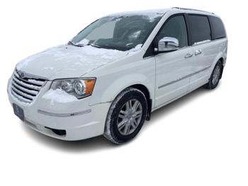 2008 chrysler town-&-country limited with 88271 miles for sale near rochester, minnesota aba124c8d7f54c4fb6f1c5258053490f.jpg