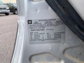 2009 buick enclave cx-fwd with 236627 miles for sale near redwood-falls, minnesota aba24185dfc147efa46b69b3c770753e.jpeg