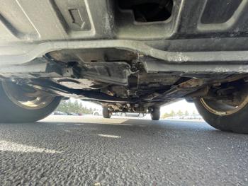 2005 honda cr-v se-4wd-at with 249119 miles for sale near farmington, minnesota aba2c911717645e6a8e025b495fa2f2f.jpeg