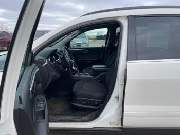 2012 chevrolet traverse lt with 200167 miles for sale near alexandria, minnesota aba44a71cf83430d90dcafc2c82e9ee6.jpeg