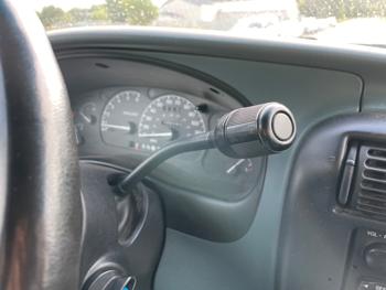 1997 ford explorer xlt-4-door-awd with 172185 miles for sale near elk-river, minnesota aba64437f1b3460f9a60aebd053ec828.jpeg