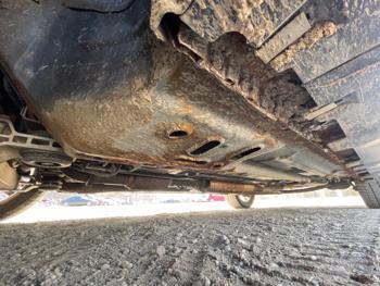 2012 chevrolet impala ltz with 207444 miles for sale near jordan, minnesota aba68df9fe0d4ed385713c16d33cf8ae.jpeg