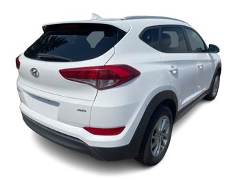2018 hyundai tucson sel-awd with 93271 miles for sale near burnsville, minnesota aba760bf17fb4a5e879f551afb330cc7.jpg