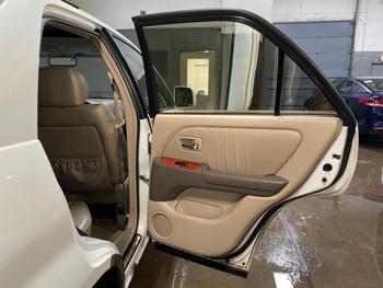 2002 lexus rx 300 with 170606 miles for sale near elk-river, minnesota aba7e8b119734637af1e11355e4020f4.jpg