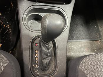 2010 chevrolet cobalt lt2-sedan with 114677 miles for sale near elk-river, minnesota abadb4fee6d4474e905032d62c5f6a97.jpeg