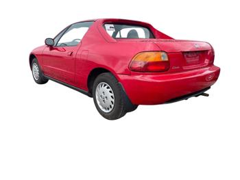 1993 honda civic-del-sol s with 35417 miles for sale near elk-river, minnesota abb0cfa839ae425bb7d674ab30d5a807.jpg