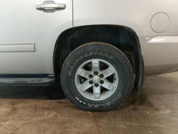 2009 gmc yukon slt-1-4wd with 89249 miles for sale near elk-river, minnesota abb1bb0eba0f42219518119b3fb834d2.jpg