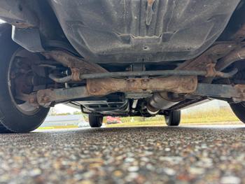 2006 honda element ex-p-4wd-at with 204695 miles for sale near elk-river, minnesota abb447116b9843988af864c86975bae4.jpg