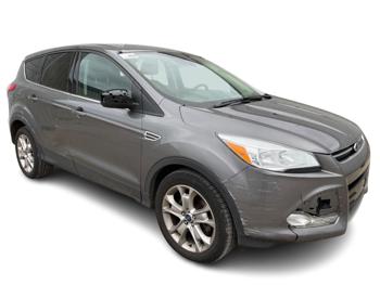 2013 ford escape sel-4wd with 108142 miles for sale near elk-river, minnesota abb7c8ccd90944d0bf67626cbfd19bbe.jpg