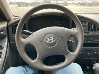 2006 hyundai elantra gls-4-door with 265742 miles for sale near elk-river, minnesota abb9241d84354e028049a014ffc8f3d2.jpeg