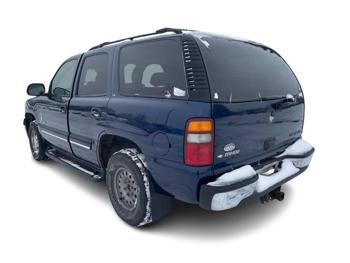 2001 chevrolet tahoe 4wd with 174356 miles for sale near fridley, minnesota abbc2cbef5944b15a01a8480cc80db38.jpg