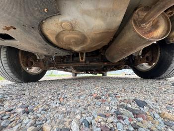 2008 toyota prius 4-door-liftback with 214450 miles for sale near elk-river, minnesota abbc479582454d3e883b5c6d93d5cbcc.jpeg