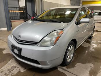 2009 toyota prius base with 234536 miles for sale near elk-river, minnesota abbe15284f324acebd33c139b3cbbf2a.jpg