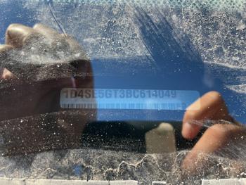 2011 dodge durango citadel-awd with 178798 miles for sale near forest-lake, minnesota abbe7dd03b514127a70cd34b3420dbad.jpeg