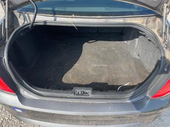 2011 ford fusion i4-sel with 199642 miles for sale near elk-river, minnesota abbfa0b99fbc488eb273c59814e71d27.jpeg