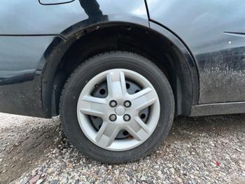 2006 saturn ion sedan-2-w-auto for sale near elk-river, minnesota abbfd67d41da477e9168a751cd85cbe4.jpeg