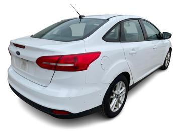 2016 ford focus se-sedan with 140517 miles for sale near elk-river, minnesota abc011d61751422898360366b0f32e2d.jpg