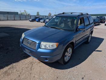 2008 subaru forester 2.5x-premium with 240537 miles for sale near elk-river, minnesota abc0497ff515435dbef8e83608c01838.jpg