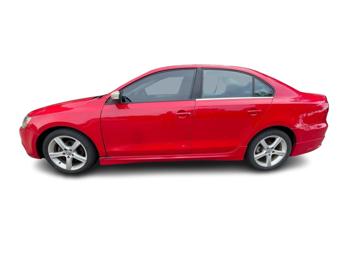 2013 volkswagen jetta se with 112084 miles for sale near burnsville, minnesota abc079651e414e3f9218cf1bacfaede2.jpg