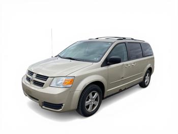 2010 dodge grand-caravan hero with 183494 miles for sale near elk-river, minnesota abc0c3d2f94f4d6990c88a0a82629e42.jpg