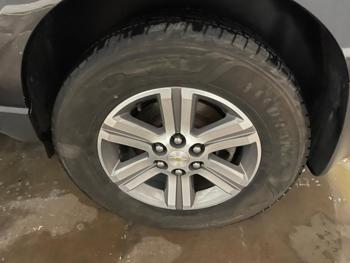 2016 chevrolet traverse lt with 138013 miles for sale near elk-river, minnesota abc10457bf6d4ae4a83d9c805cb20b72.jpg