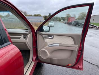 2007 kia sportage ex-v6-4wd with 181799 miles for sale near elk-river, minnesota abc1ac1478a14a84b30d5841a17bc804.jpeg