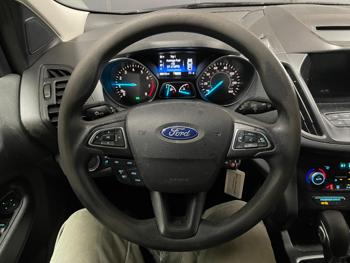 2018 ford escape se with 289172 miles for sale near elk-river, minnesota abc4c7b29fef41caa6ba77aefcc9deaf.jpg