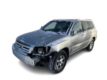 2006 toyota highlander limited-v6-2wd with 273929 miles for sale near fridley, minnesota abc4d99fa8e0487fb92d2bac6c84c231.jpg