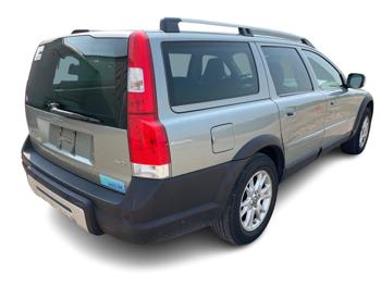 2007 volvo xc70 cross-country with 180626 miles for sale near elk-river, minnesota abc59b84c1cd47d9afcb966221e2e3ae.jpg