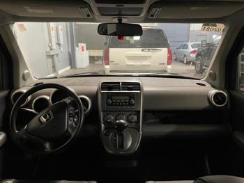 2004 honda element ex with 183293 miles for sale near elk-river, minnesota abc66084f8e649ae9405137754902acf.jpg