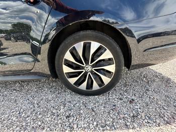 2014 volkswagen jetta hybrid-se for sale near elk-river, minnesota abc673659e1346278ceb0bb0452e77b3.jpeg