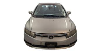 2008 honda civic-hybrid cvt-at-pzev with 211916 miles for sale near elk-river, minnesota abc678b48e834eeba1392bf20e23f537.jpg