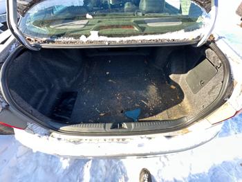 2005 honda accord ex-sedan-at with 179546 miles for sale near elk-river, minnesota abc73961f58f4069b052c150762fde00.jpeg