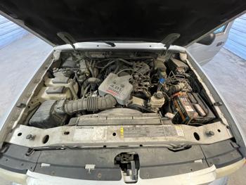 2001 ford ranger edge-plus-supercab-4.0-2wd with 152112 miles for sale near elk-river, minnesota abc9b48db0eb43efac970a70f8652bf2.jpeg