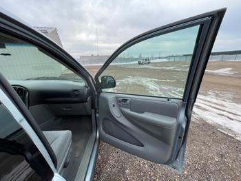 2006 dodge caravan sxt with 86304 miles for sale near elk-river, minnesota abca3ba70e824cb0829326511aa963da.jpeg