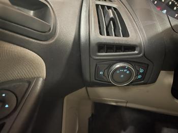 2012 ford focus se with 208687 miles for sale near elk-river, minnesota abcd03711dd24680b27fbabe32c321e1.jpg