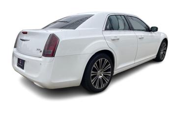 2013 chrysler 300 s-v6-rwd with 99103 miles for sale near saint-paul, minnesota abcf2935bbe0490fa7683d98d9326622.jpg
