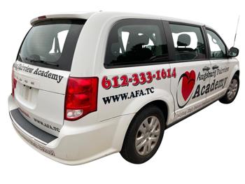 2014 dodge grand-caravan se for sale near elk-river, minnesota abcf72fee283439c966131e302a8e73b.jpg