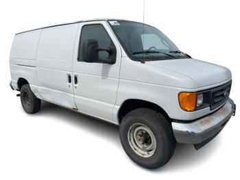 2006 ford econoline e-250 with 217735 miles for sale near elk-river, minnesota abd0db22c20743bcb2eea68dbc880ebb.jpg