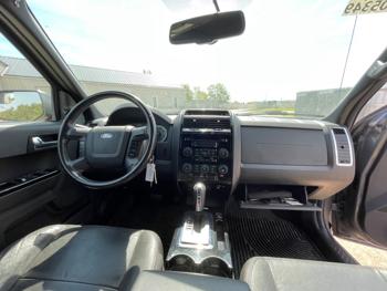 2012 ford escape limited-fwd with 282562 miles for sale near elk-river, minnesota abd1dcdbae2847d4a729262b7c61f7f0.jpeg