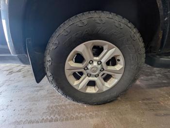 2002 toyota sequoia limited-4wd with 216240 miles for sale near elk-river, minnesota abd3246b4d0440a89a19d31030db63b0.jpg